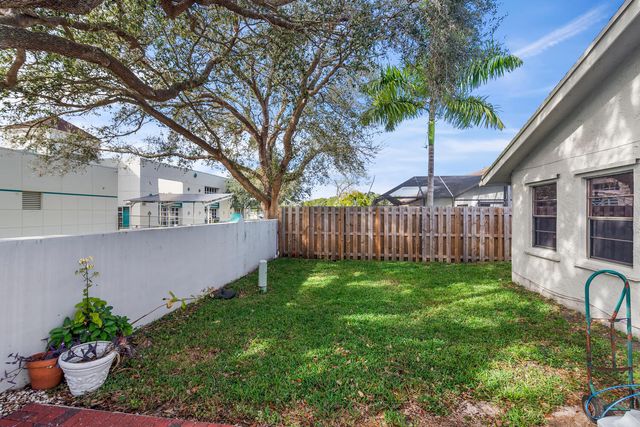 3301 NW 97th Terrace, Sunrise, FL 33351