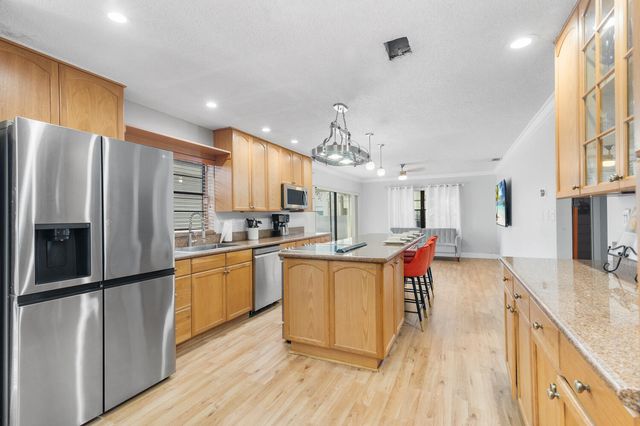 3301 NW 97th Terrace, Sunrise, FL 33351