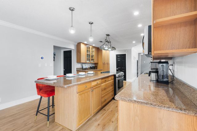 3301 NW 97th Terrace, Sunrise, FL 33351