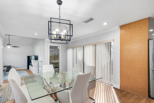 3301 NW 97th Terrace, Sunrise, FL 33351