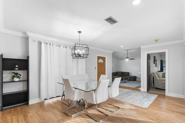 3301 NW 97th Terrace, Sunrise, FL 33351