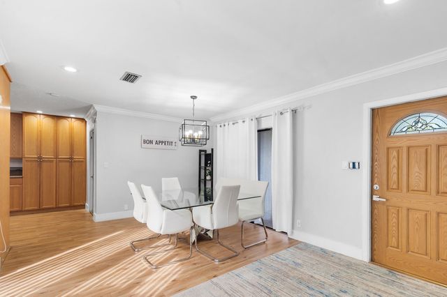 3301 NW 97th Terrace, Sunrise, FL 33351