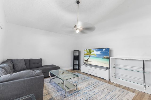 3301 NW 97th Terrace, Sunrise, FL 33351