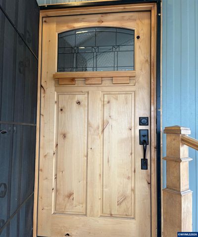 1935 Icabod St NE, Salem, OR 97305