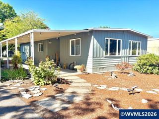 1935 Icabod St NE, Salem, OR 97305