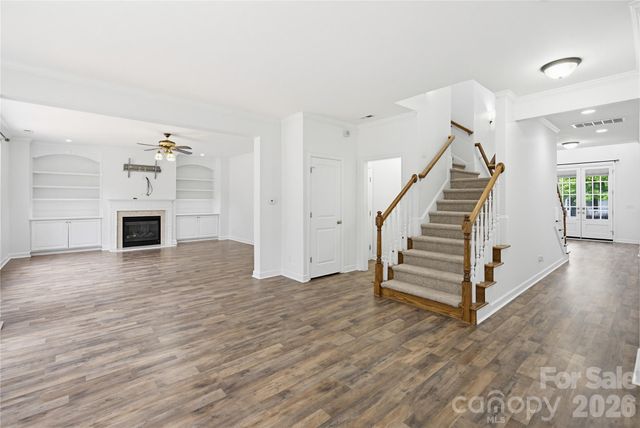 6405 Chadwell Court, Fort Mill, SC 29707