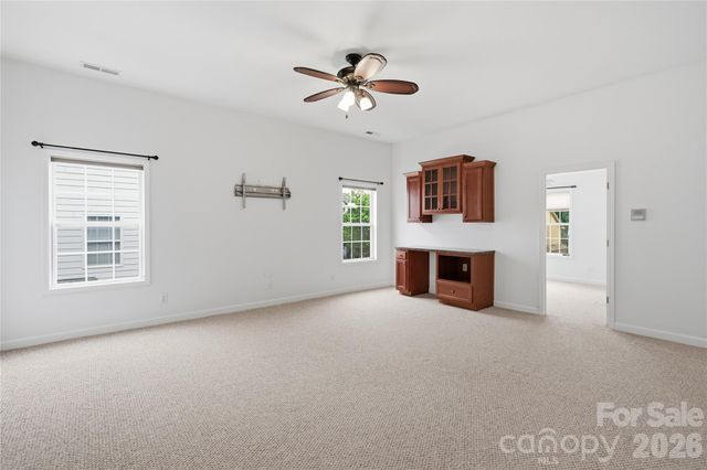 6405 Chadwell Court, Fort Mill, SC 29707