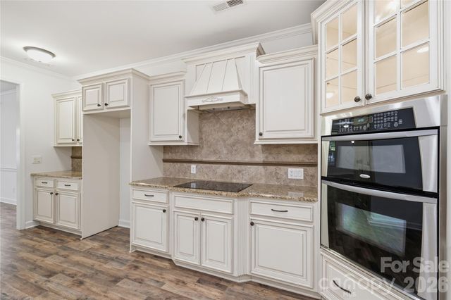 6405 Chadwell Court, Fort Mill, SC 29707