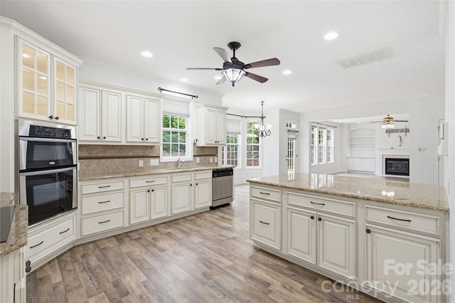 6405 Chadwell Court, Fort Mill, SC 29707