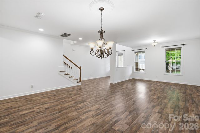 6405 Chadwell Court, Fort Mill, SC 29707