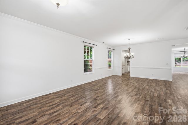 6405 Chadwell Court, Fort Mill, SC 29707