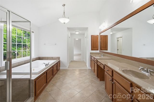 6405 Chadwell Court, Fort Mill, SC 29707