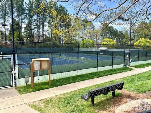 6405 Chadwell Court, Fort Mill, SC 29707