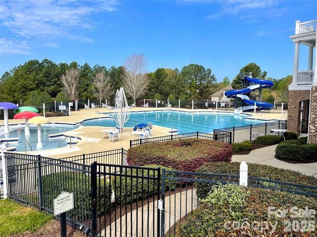 6405 Chadwell Court, Fort Mill, SC 29707