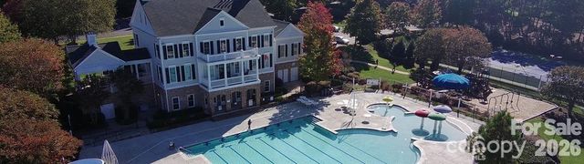 6405 Chadwell Court, Fort Mill, SC 29707