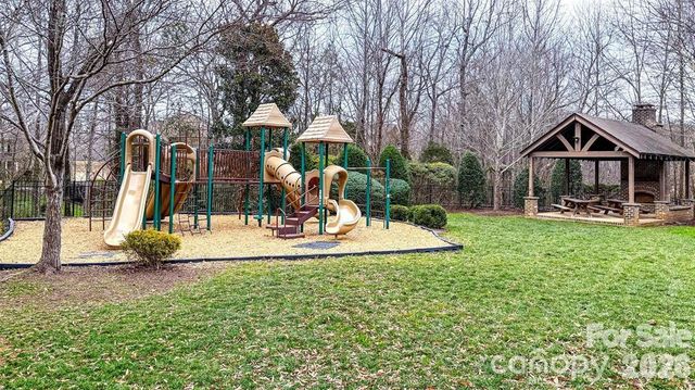 6405 Chadwell Court, Fort Mill, SC 29707