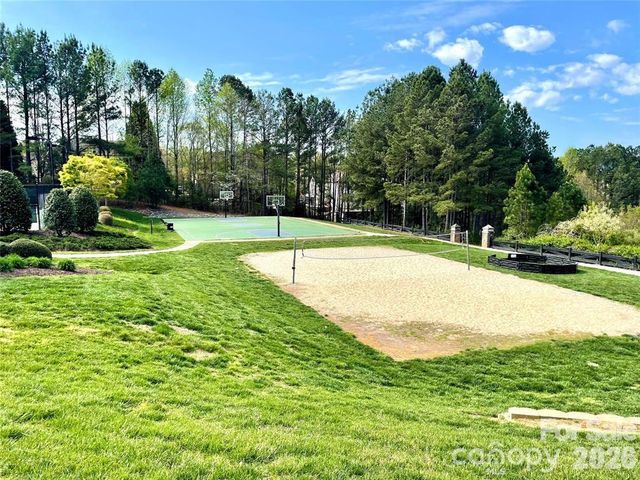 6405 Chadwell Court, Fort Mill, SC 29707