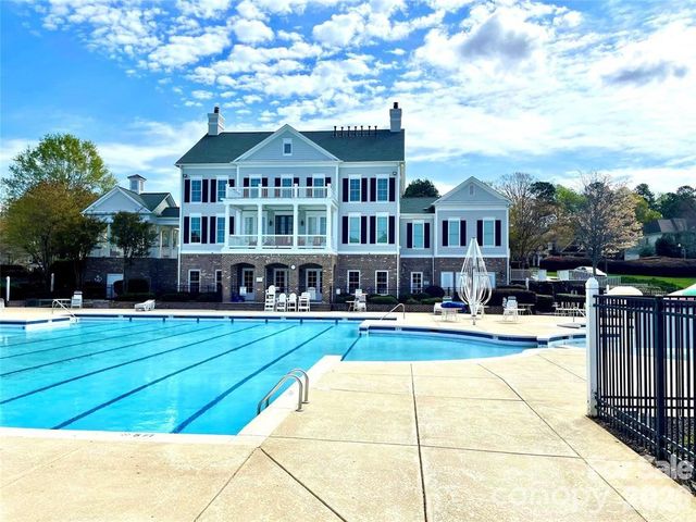 6405 Chadwell Court, Fort Mill, SC 29707