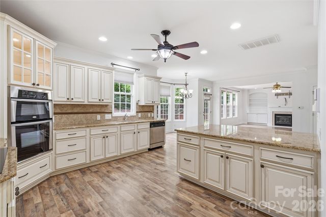 6405 Chadwell Court, Fort Mill, SC 29707