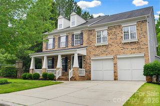 6405 Chadwell Court, Fort Mill, SC 29707