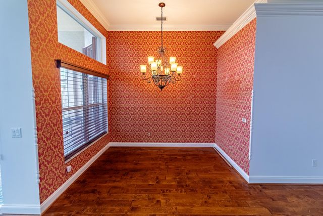 13658 Cambria Bay Lane, Delray Beach, FL 33446