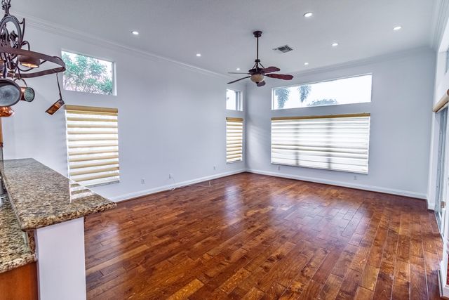 13658 Cambria Bay Lane, Delray Beach, FL 33446