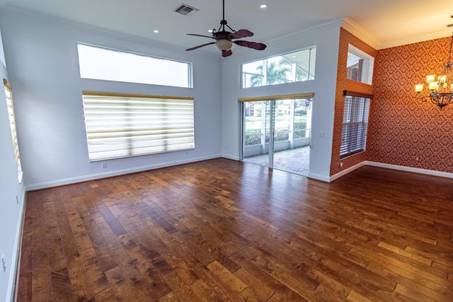 13658 Cambria Bay Lane, Delray Beach, FL 33446