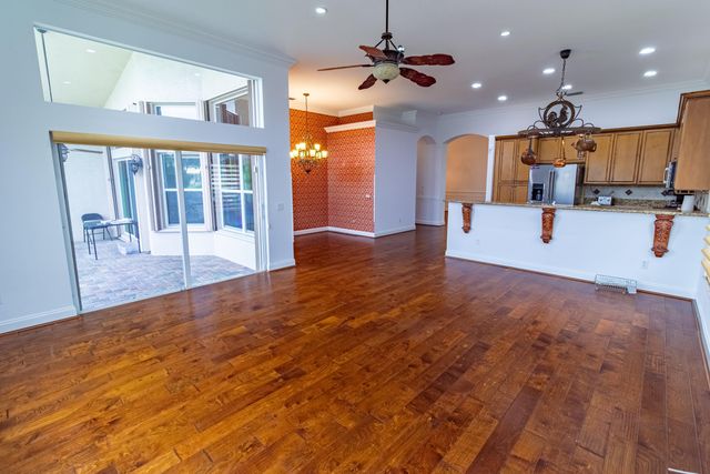 13658 Cambria Bay Lane, Delray Beach, FL 33446