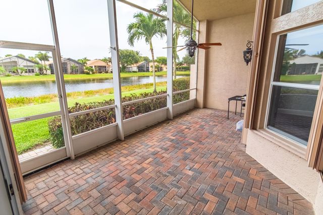 13658 Cambria Bay Lane, Delray Beach, FL 33446