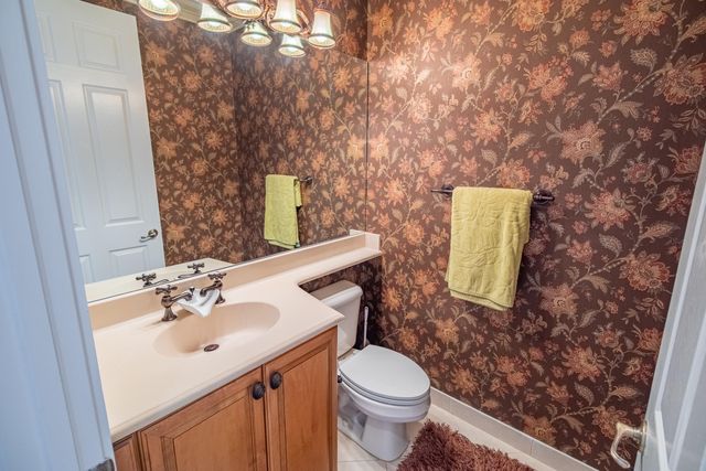 13658 Cambria Bay Lane, Delray Beach, FL 33446