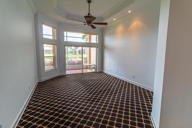 13658 Cambria Bay Lane, Delray Beach, FL 33446
