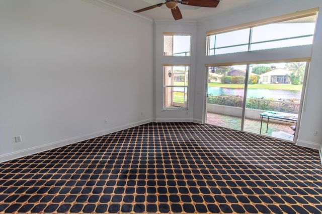 13658 Cambria Bay Lane, Delray Beach, FL 33446