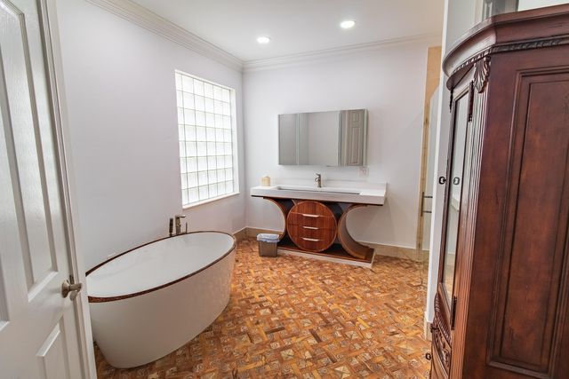 13658 Cambria Bay Lane, Delray Beach, FL 33446