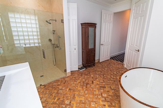 13658 Cambria Bay Lane, Delray Beach, FL 33446