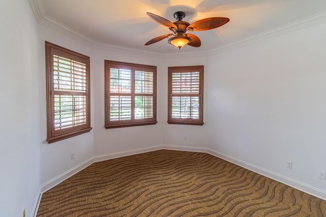 13658 Cambria Bay Lane, Delray Beach, FL 33446