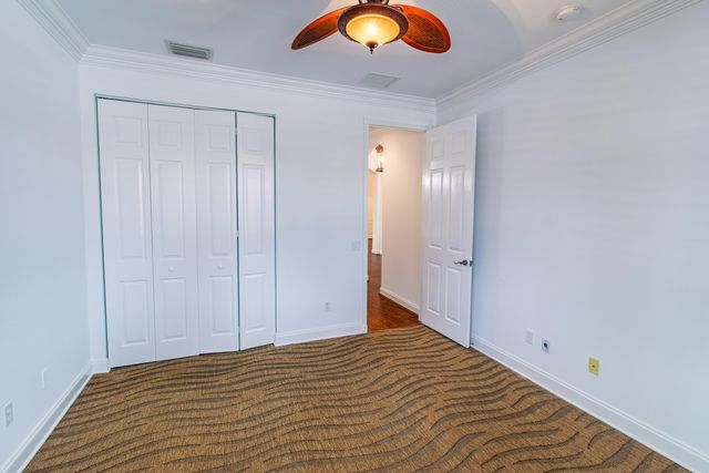 13658 Cambria Bay Lane, Delray Beach, FL 33446