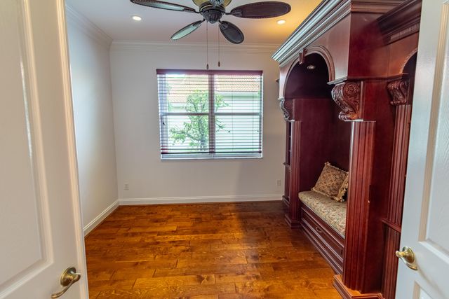 13658 Cambria Bay Lane, Delray Beach, FL 33446