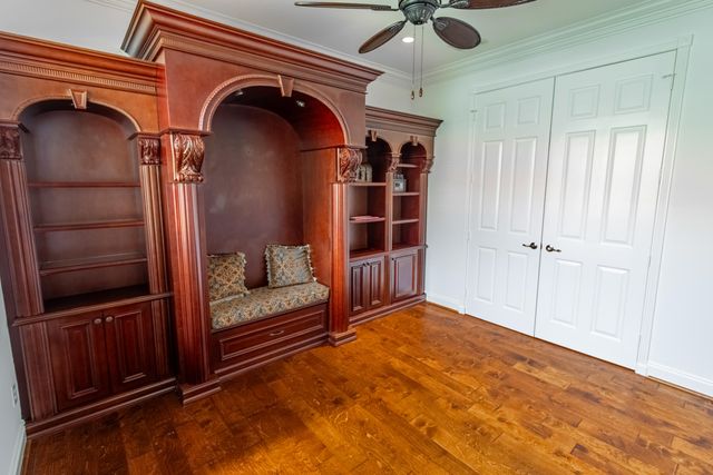 13658 Cambria Bay Lane, Delray Beach, FL 33446