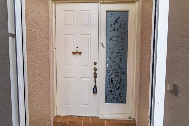 13658 Cambria Bay Lane, Delray Beach, FL 33446