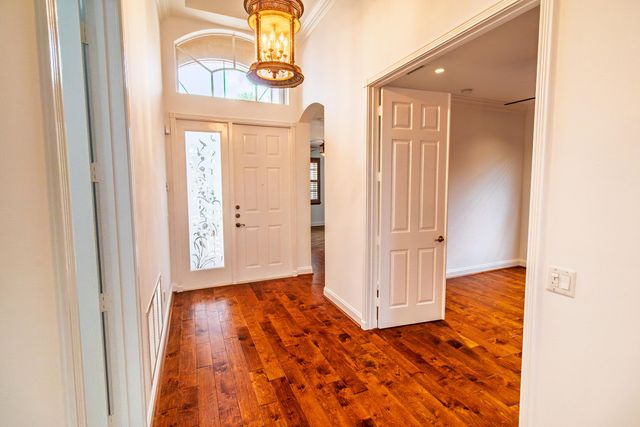 13658 Cambria Bay Lane, Delray Beach, FL 33446