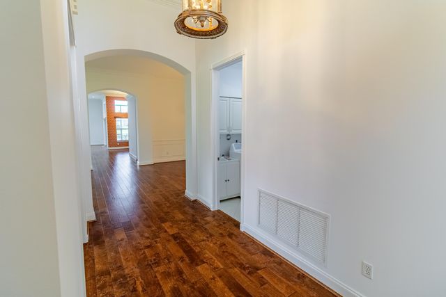 13658 Cambria Bay Lane, Delray Beach, FL 33446