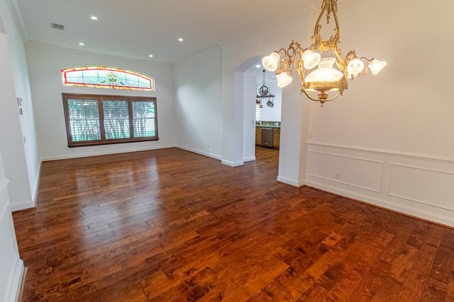 13658 Cambria Bay Lane, Delray Beach, FL 33446