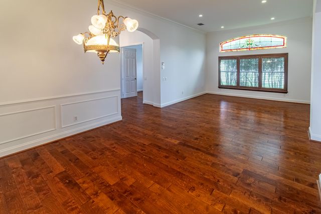 13658 Cambria Bay Lane, Delray Beach, FL 33446