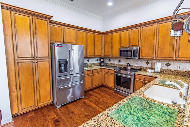 13658 Cambria Bay Lane, Delray Beach, FL 33446