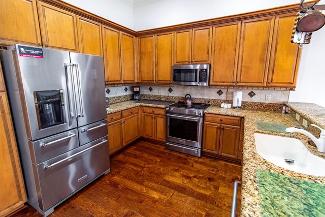 13658 Cambria Bay Lane, Delray Beach, FL 33446