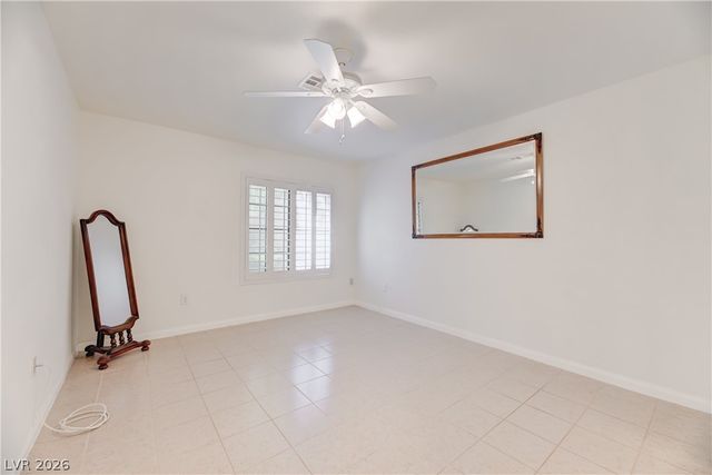 4835 South Torrey Pines Drive 104, Las Vegas, NV 89103