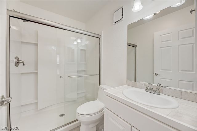 4835 South Torrey Pines Drive 104, Las Vegas, NV 89103