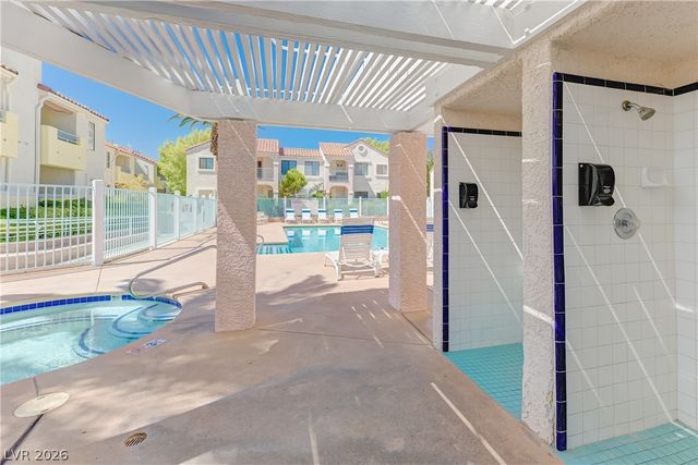 4835 South Torrey Pines Drive 104, Las Vegas, NV 89103