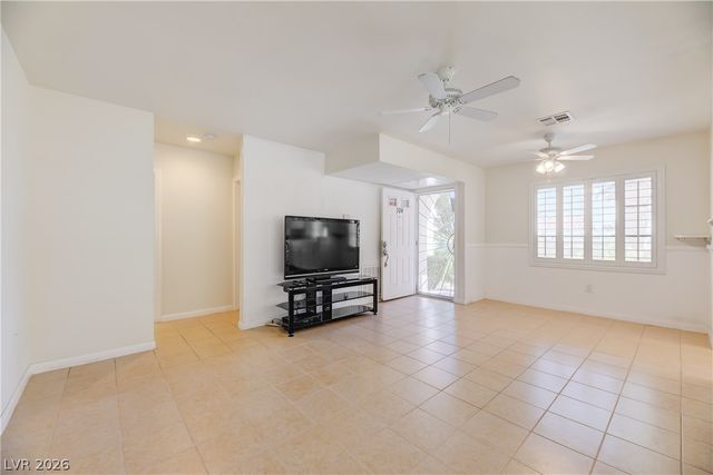 4835 South Torrey Pines Drive 104, Las Vegas, NV 89103