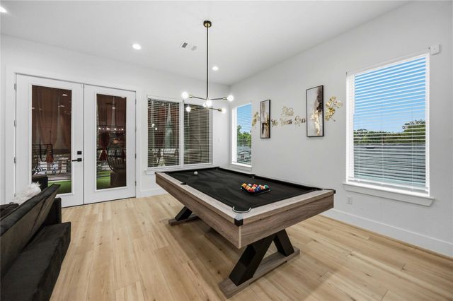 5330 Wenda Street A, Houston, TX 77033
